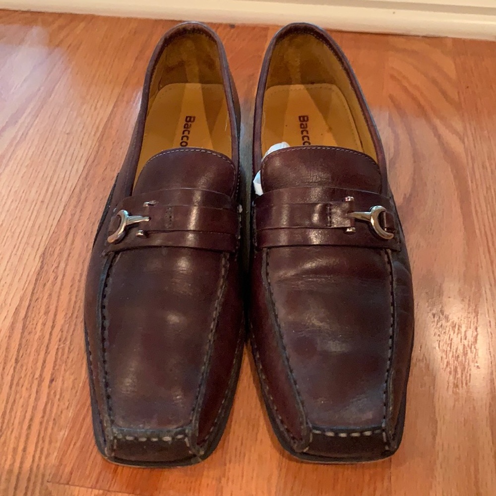 Men’s shoes